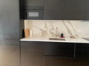 Apartment Antwerp Diamond center 002